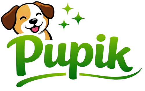 Pupik